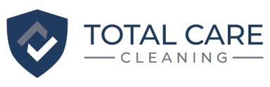 TotalCare Cleaning